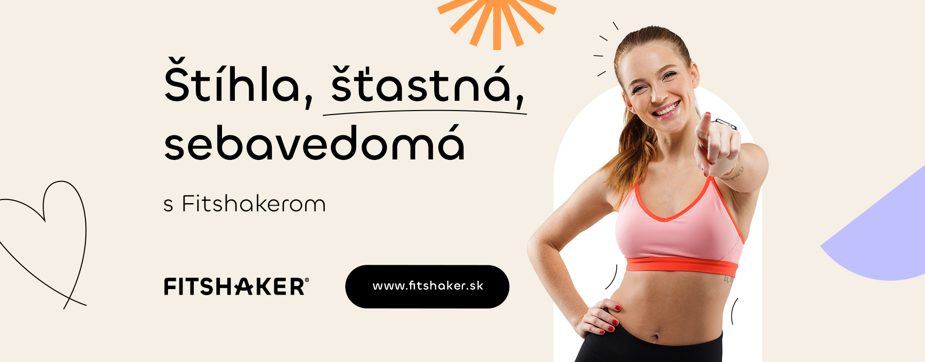 fitshaker promo bannery stihla stastna (1)